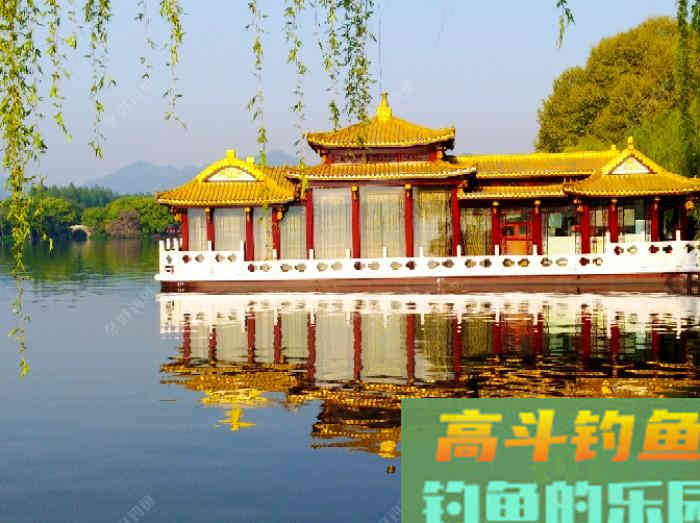 夏季最佳出钓时间、选择钓位，与钓技和饵料方面的解答