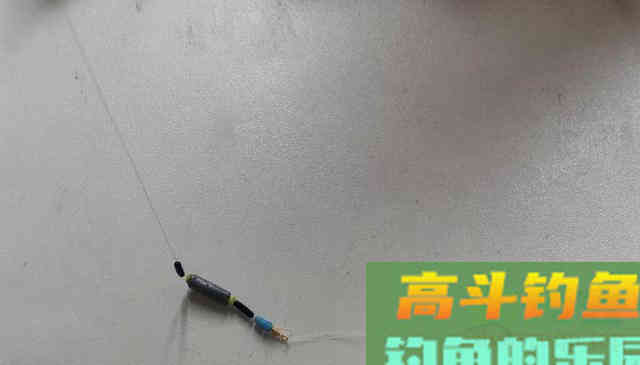 惊蛰后钓鱼这6个误区，要格外留神