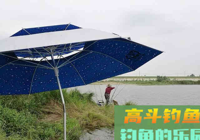 春末钓鱼，不做这些调整，你就等着被剃光头吧