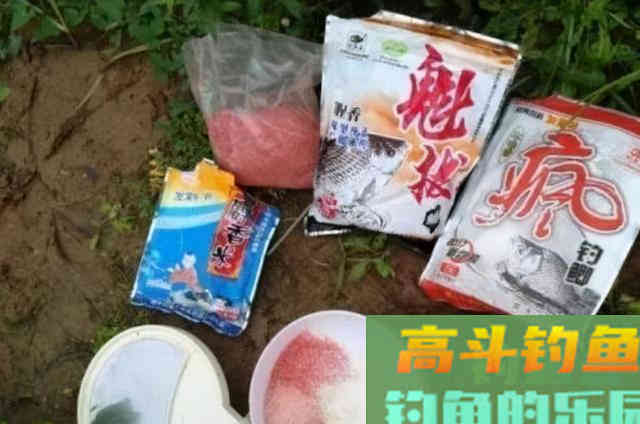 气温一低，鱼就不好钓？学会这3大招式