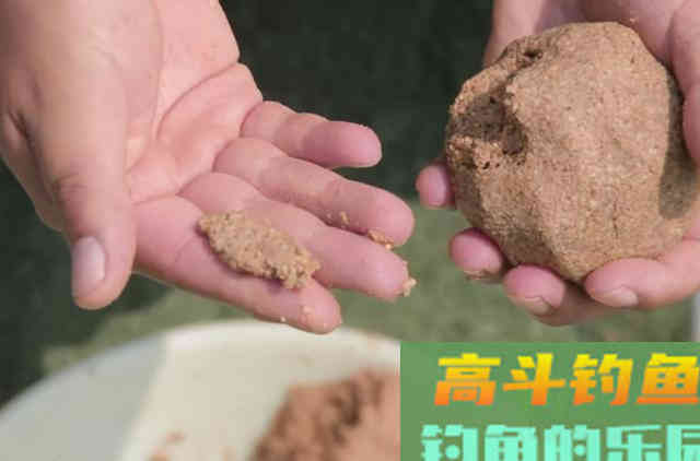 立冬后，就想收竿不钓？试用这3招，保你舍不得
