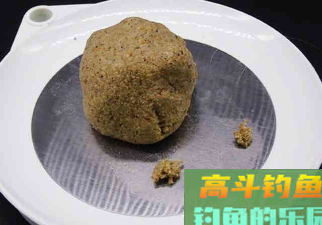 春季钓鱼必修课分享！想钓好鱼，建议学习看看