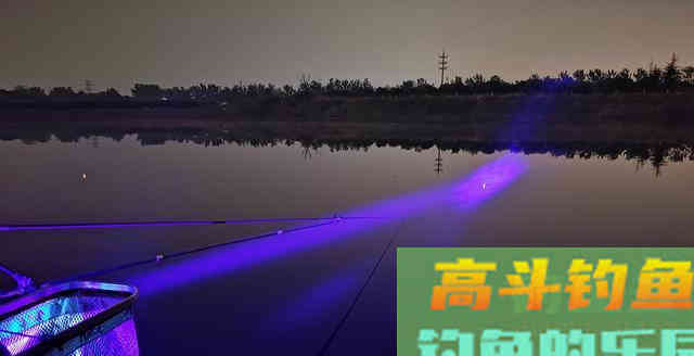 夏季关于钓深浅问题，不要过于纠结，参考这些就够了