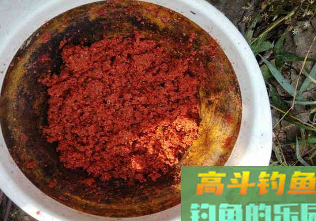 春末钓鱼，不做这些调整，你就等着被剃光头吧