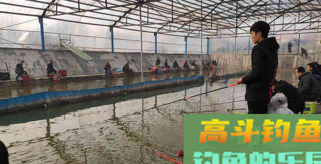 做好冬季钓鱼的关键因素，远比保暖还重要