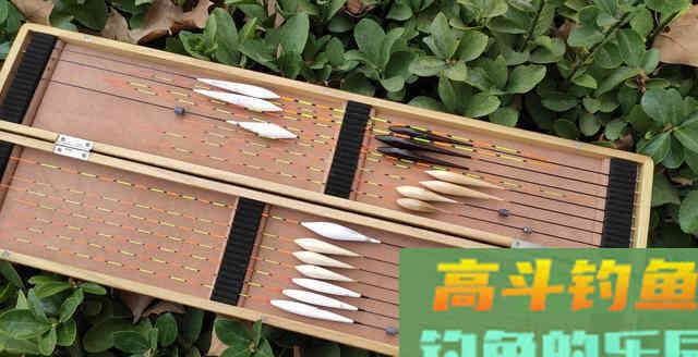 若不改变冬季垂钓的关键因素，真的是白白受冻