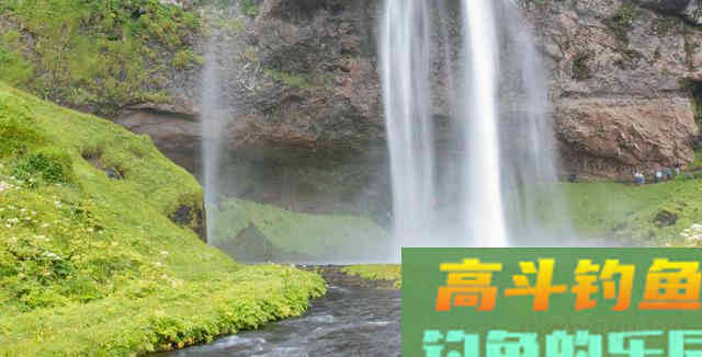 夏季梅雨期降雨多难钓鱼，学会这三点技巧