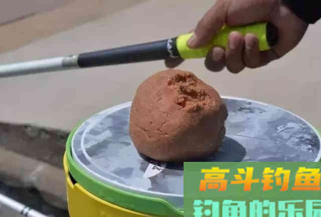 气温低，鱼就不好钓？那是你没注意这细节