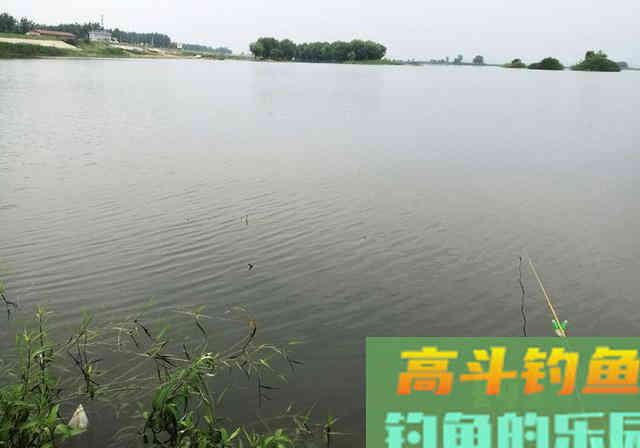 春末钓鱼，不做这些调整，你就等着被剃光头吧