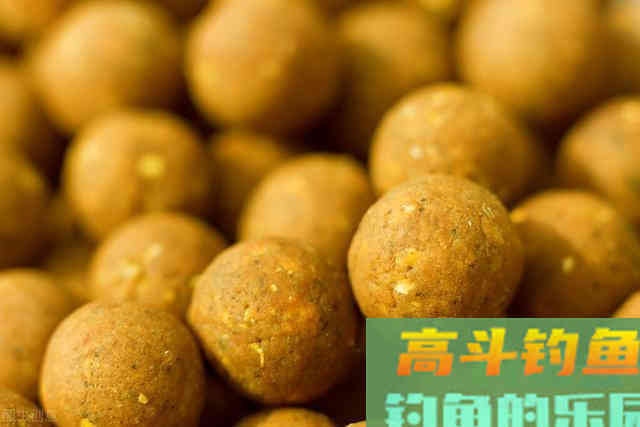 惊蛰后钓鱼这6个误区，要格外留神