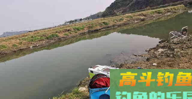 如何运用好春钓滩这句话