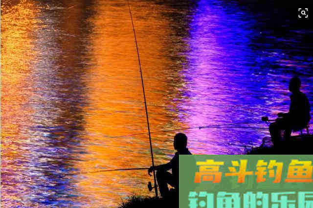 夏季野钓不变的规律，谨记这4条钓鱼口诀