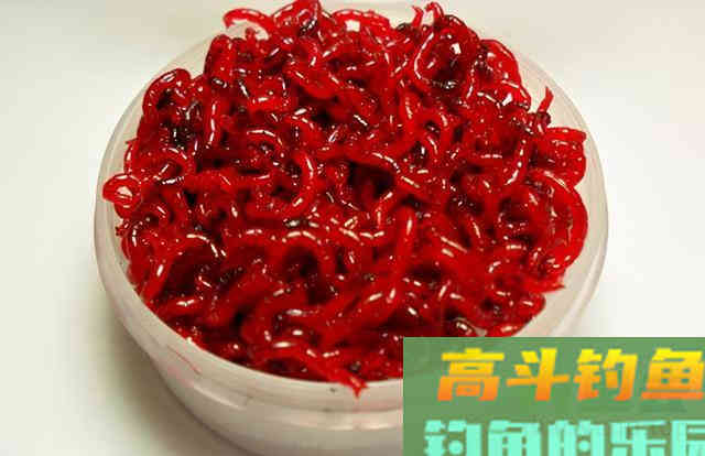 早春钓鱼开饵思路，提高觅食积极性，开对吃口才会狂