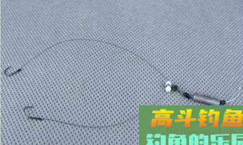 老钓友实操分享: 如何在初夏雨天钓好鱼