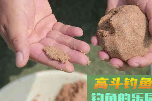 中秋前后，我只需用好这3大调整