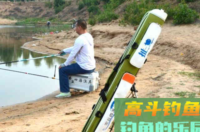 秋天降温，我只需牢记这三大调整