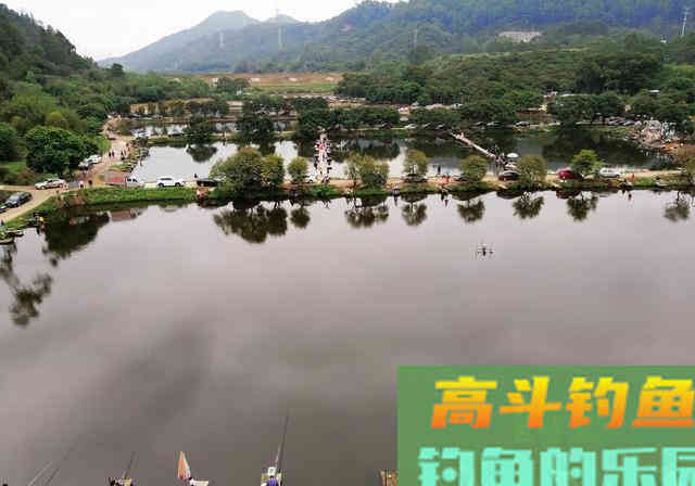夏季野钓不上鱼怎么办？老钓友告诉你三招