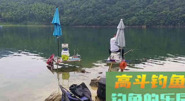 如何运用好春钓滩这句话