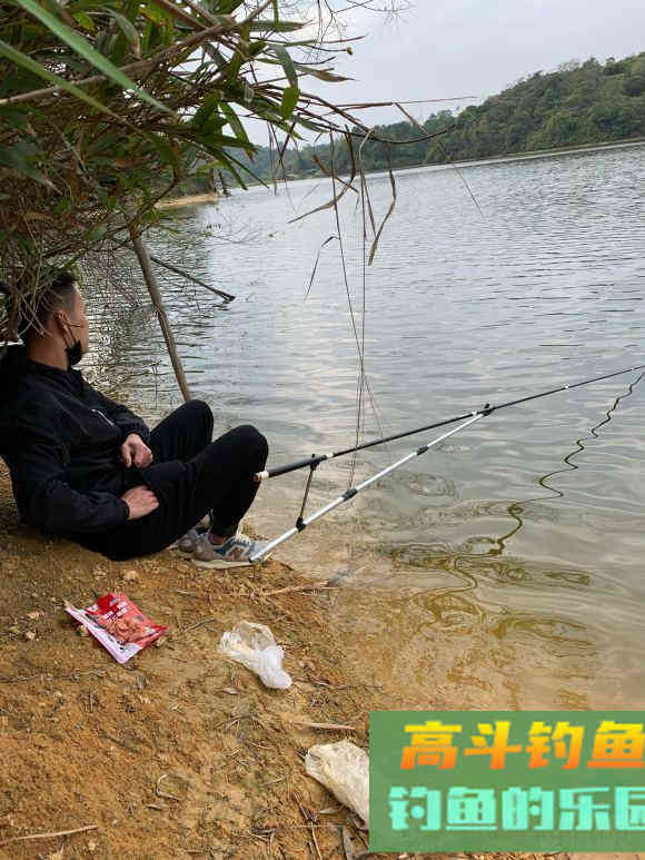 夏季钓鱼这些伤害对钓鱼人挺大，但几乎被钓友忽略