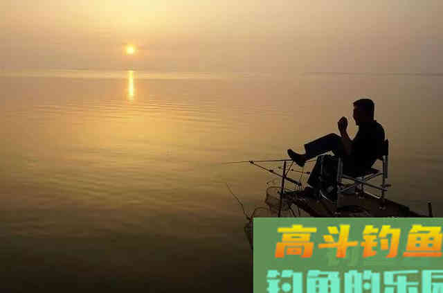 初秋要想不空军，需要注意几个小细节