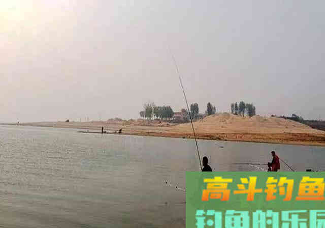 春季钓不好鱼，这些钓鱼技巧，只要照做爆护不难