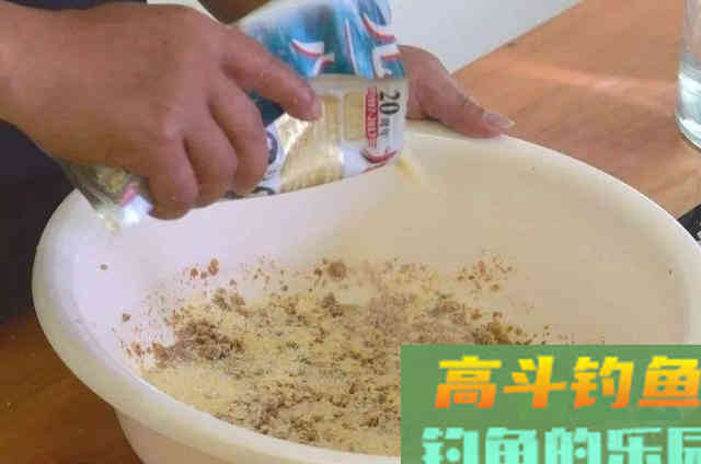 秋钓时，只需牢记这三大灵活，老司机都拍手称赞