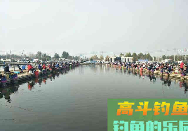 一种思路两种钓法，却是夏钓巨物的终极杀手锏
