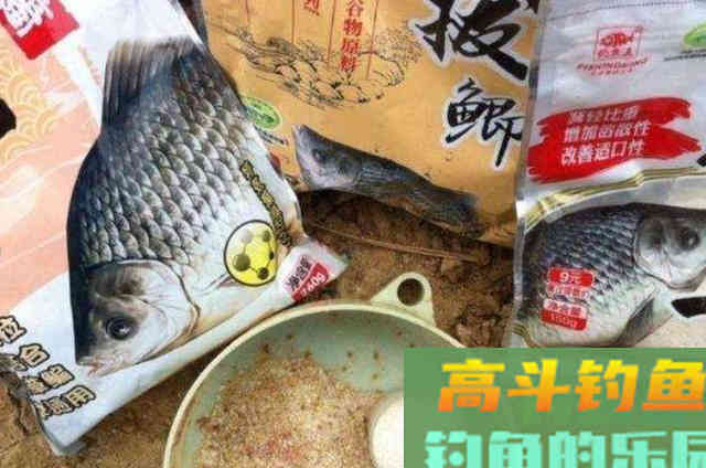 秋天降温，我只需牢记这三大调整