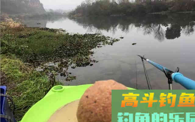 大师们不愿多提的5个钓鱼常识，却能帮新手少走许多弯路