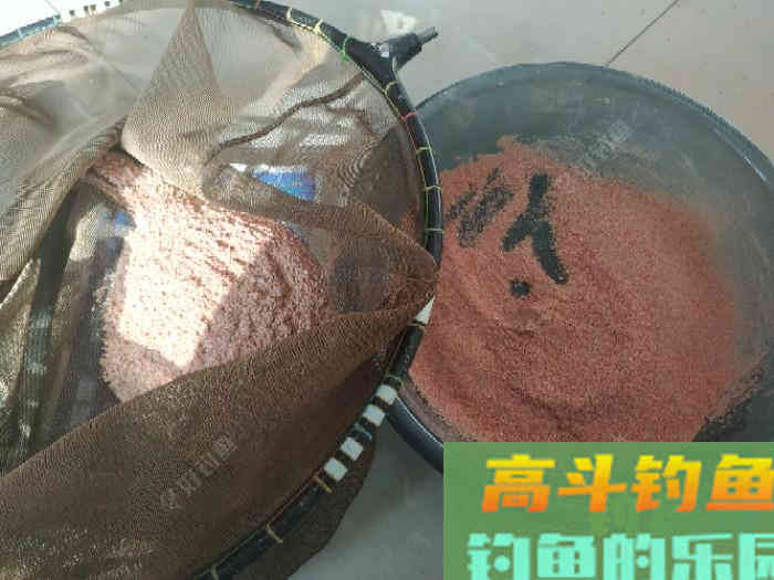 野战蓝鲫怎么使用？野战蓝鲫的优缺点？