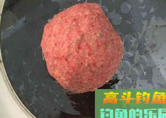新手学钓鱼要花多少钱？老钓手告诉你