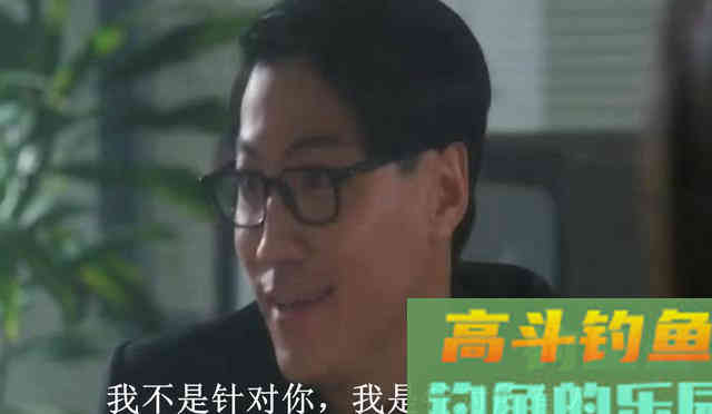 龙王恨饵料：胜在蓝鲫的畅销，困于思路落后