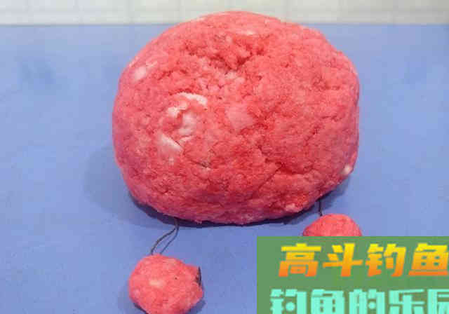 鱼吃得比人都好，为何还是钓不到鱼