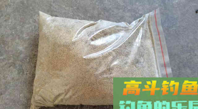 菜籽饼不脱毒打窝不能用吗