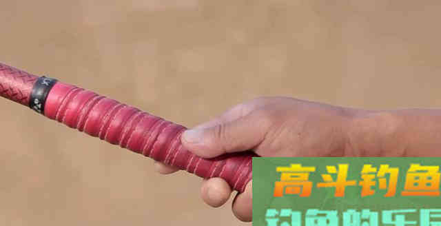 天冷如何让鱼咬钩?只需下面这1招 天冷如何让鱼咬钩?只需下面这1招