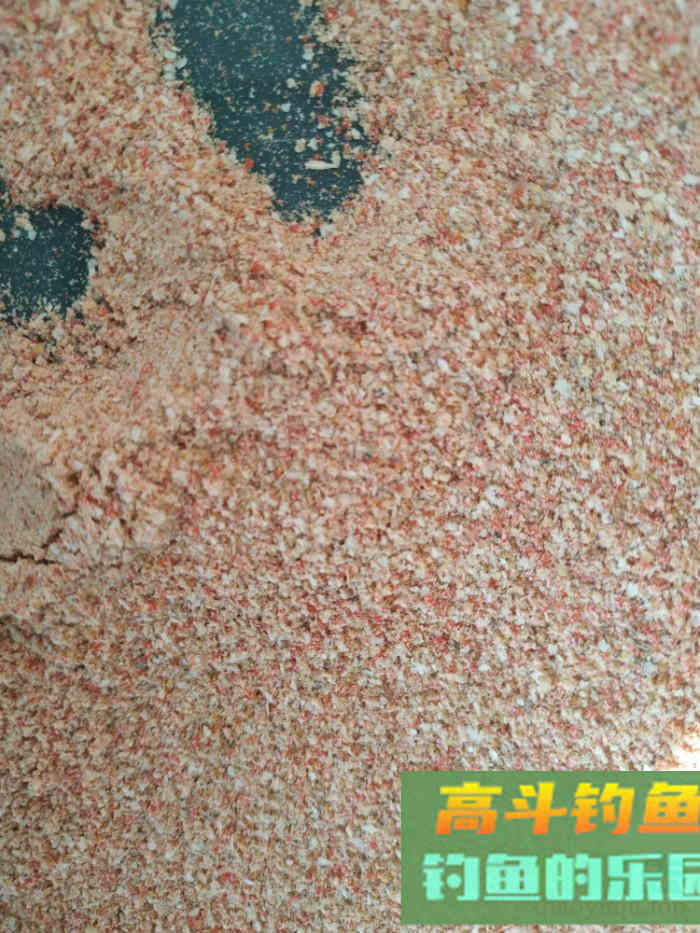 野战蓝鲫怎么使用？野战蓝鲫的优缺点？