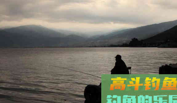 水情、鱼情不适合钓鱼该怎么办