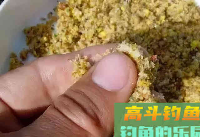 氨基酸做添加剂，用量到位，渔获翻倍