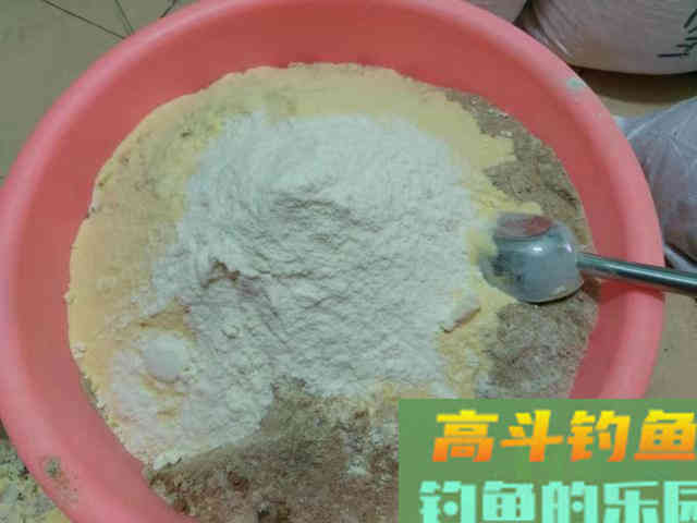 为什么你拉饵老是做不好？改掉三个习惯即可