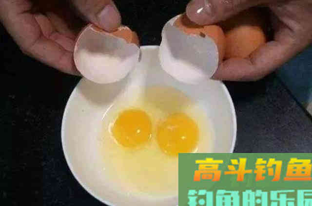 夏钓大板鲫，万万别瞧不起这特效饵