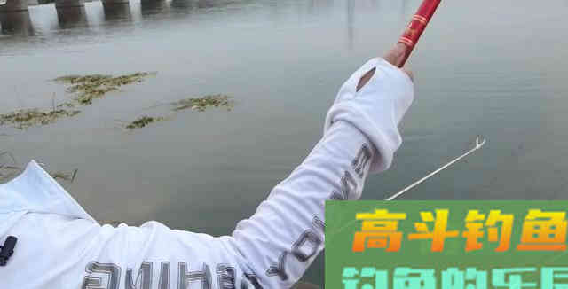这才是主子线正确的搭配方法和技巧