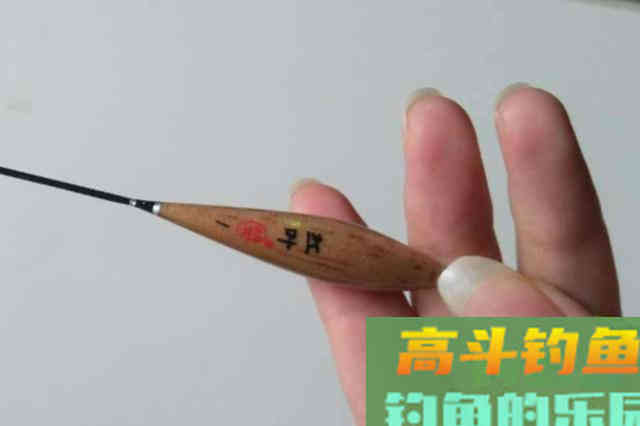 有鱼无口，到底先换饵料还是调整浮漂