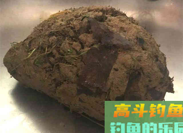 不用手抛，不用打窝器，这几种非主流打窝方法，聚鱼效果也不错