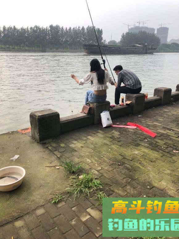 这几种钓鱼行为会惊窝，稍微留意就可避免