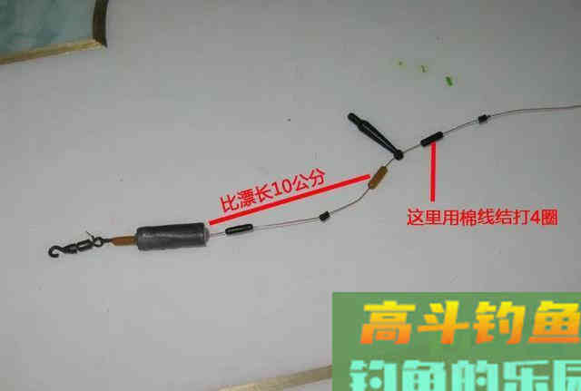 新手学钓鱼要花多少钱？老钓手告诉你