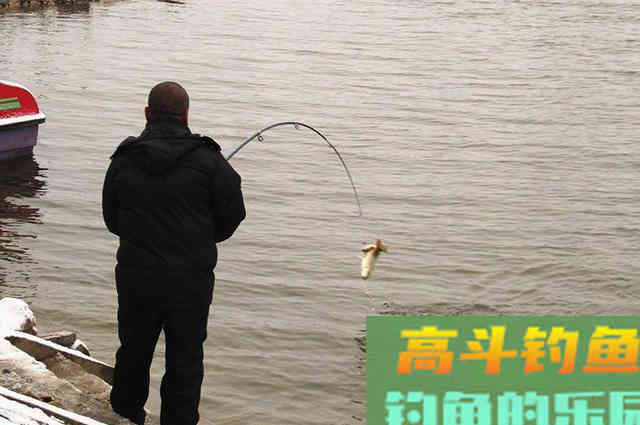 低成本自制冬季钓鱼饵料，自己动手不用花钱买了