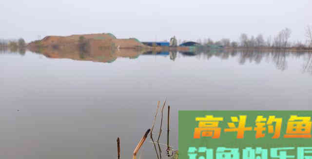 要万分小心让你钓深水的大师，他们钓浅水爆护的时候从来不和你说