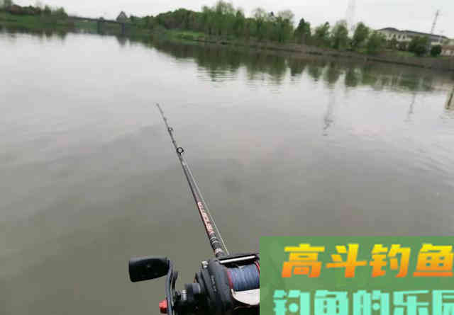 “拿假蚯蚓来钓我！你当我傻么”，用仿生饵挂钩，鱼都想骂人