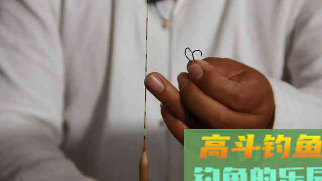 1:1.12，铅皮和浮漂的最佳配比，这个数字是怎么出来的