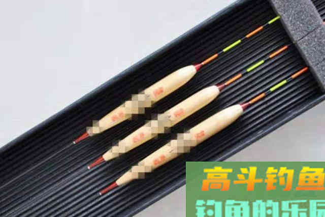 钓点有鱼却总是扬竿无鱼？老司机无奈道破真相
